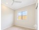 16 Suncrest Mews, Redbank Plains QLD 4301