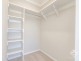 16 Suncrest Mews, Redbank Plains QLD 4301