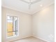 16 Suncrest Mews, Redbank Plains QLD 4301