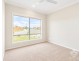 16 Suncrest Mews, Redbank Plains QLD 4301