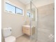 16 Suncrest Mews, Redbank Plains QLD 4301