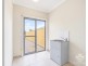 16 Suncrest Mews, Redbank Plains QLD 4301