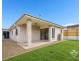 16 Suncrest Mews, Redbank Plains QLD 4301