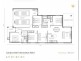 16 Suncrest Mews, Redbank Plains QLD 4301