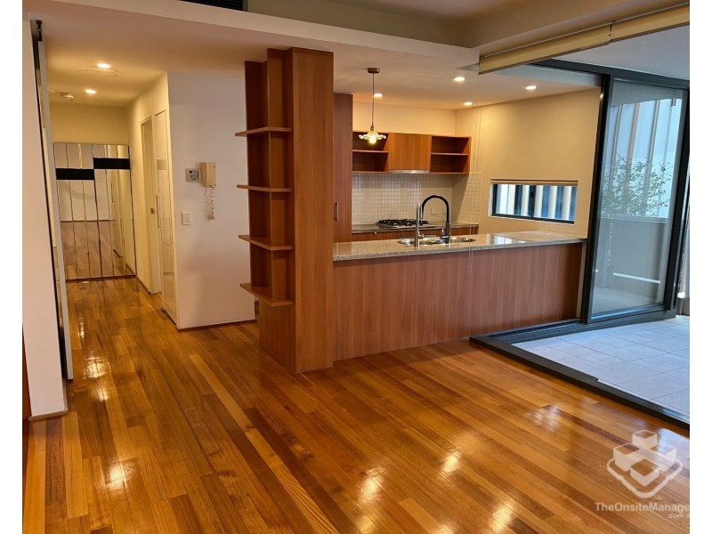 ID:21202678/46 Boundary Street, South Brisbane QLD 4101