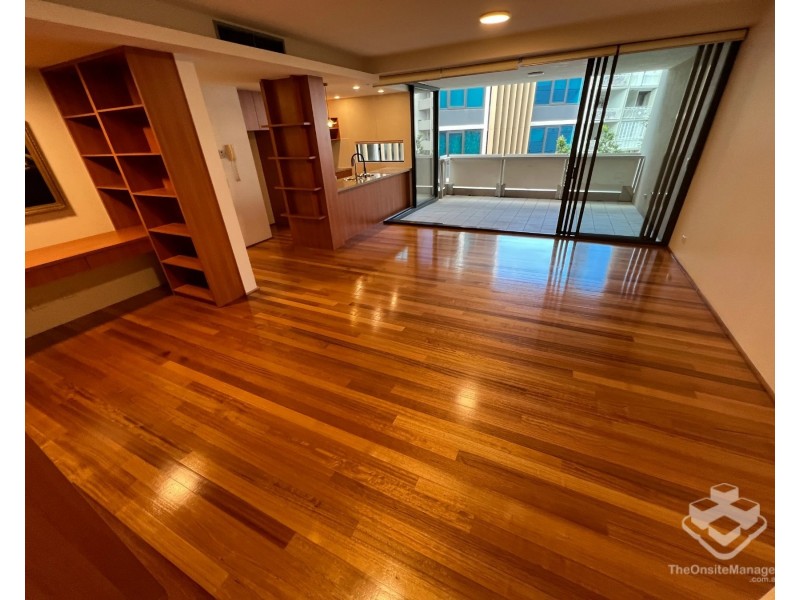 ID:21202678/46 Boundary Street, South Brisbane QLD 4101