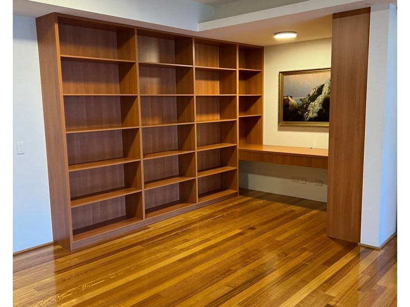 ID:21202678/46 Boundary Street, South Brisbane QLD 4101