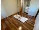 ID:21202678/46 Boundary Street, South Brisbane QLD 4101