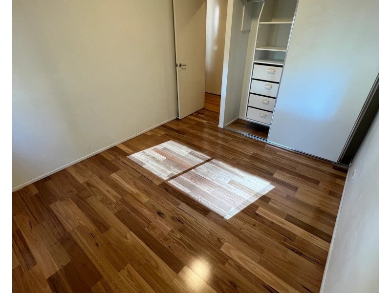 ID:21202678/46 Boundary Street, South Brisbane QLD 4101