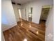 ID:21202678/46 Boundary Street, South Brisbane QLD 4101