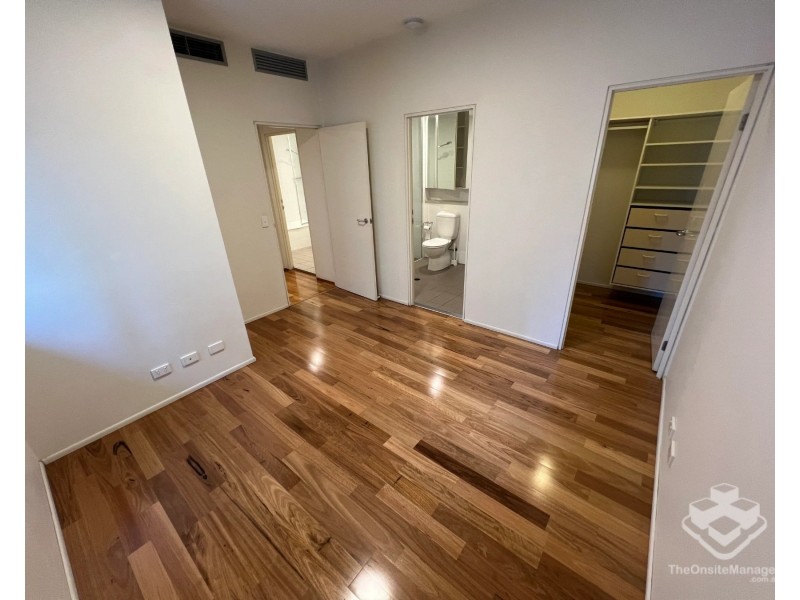 ID:21202678/46 Boundary Street, South Brisbane QLD 4101