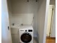 ID:21202678/46 Boundary Street, South Brisbane QLD 4101