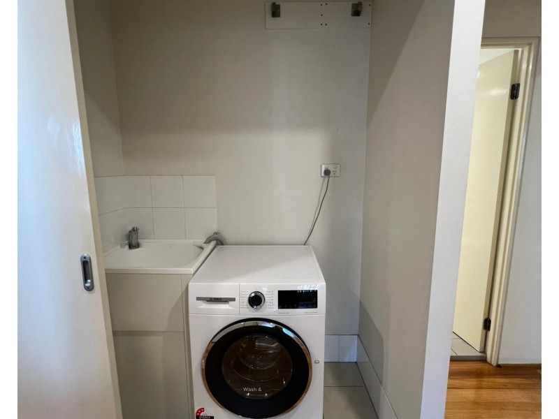 ID:21202678/46 Boundary Street, South Brisbane QLD 4101