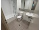 ID:21202678/46 Boundary Street, South Brisbane QLD 4101