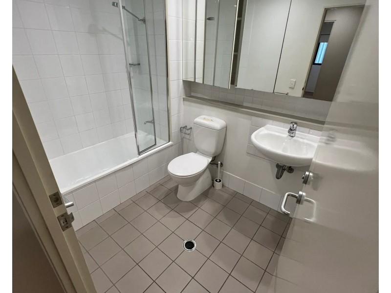 ID:21202678/46 Boundary Street, South Brisbane QLD 4101