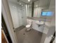 ID:21202678/46 Boundary Street, South Brisbane QLD 4101