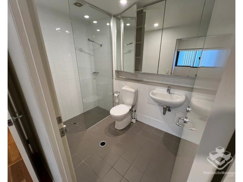 ID:21202678/46 Boundary Street, South Brisbane QLD 4101
