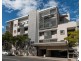 ID:21202678/46 Boundary Street, South Brisbane QLD 4101