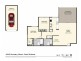 ID:21202678/46 Boundary Street, South Brisbane QLD 4101