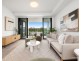 1306/16 Surbiton Court, Carindale QLD 4152