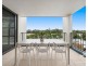 1306/16 Surbiton Court, Carindale QLD 4152