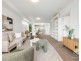 1306/16 Surbiton Court, Carindale QLD 4152