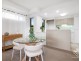 1306/16 Surbiton Court, Carindale QLD 4152