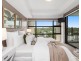 1306/16 Surbiton Court, Carindale QLD 4152
