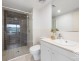 1306/16 Surbiton Court, Carindale QLD 4152