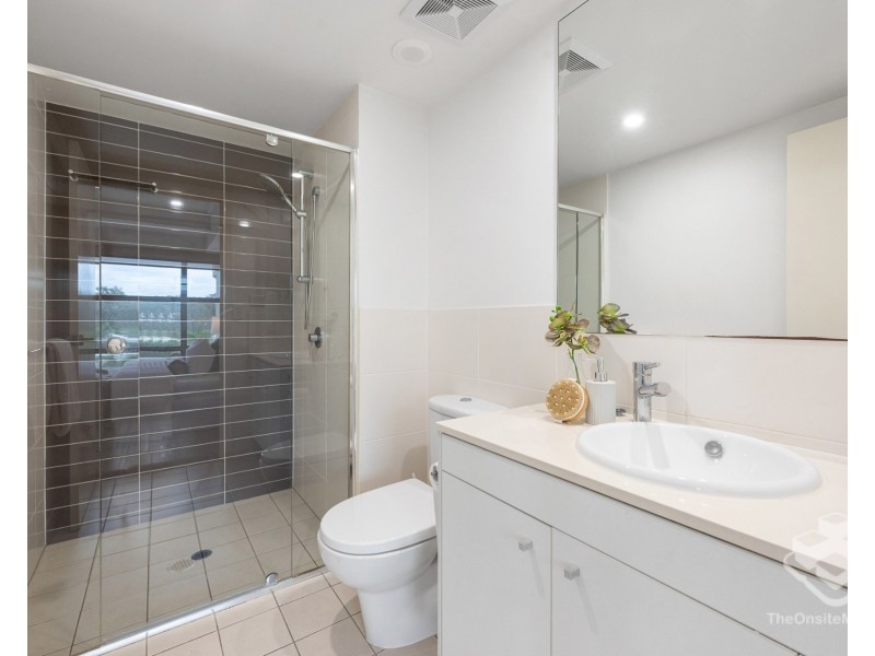 1306/16 Surbiton Court, Carindale QLD 4152