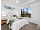 1306/16 Surbiton Court, Carindale QLD 4152