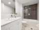 1306/16 Surbiton Court, Carindale QLD 4152