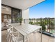 1306/16 Surbiton Court, Carindale QLD 4152