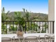 1306/16 Surbiton Court, Carindale QLD 4152