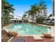 1306/16 Surbiton Court, Carindale QLD 4152