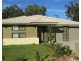 ID:21202698/5 Beetham Court, Logan Reserve QLD 4133