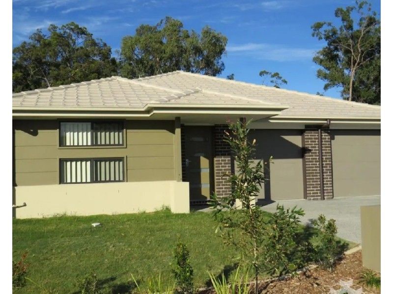 ID:21202698/5 Beetham Court, Logan Reserve QLD 4133