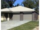 ID:21202698/5 Beetham Court, Logan Reserve QLD 4133