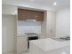 ID:21202698/5 Beetham Court, Logan Reserve QLD 4133