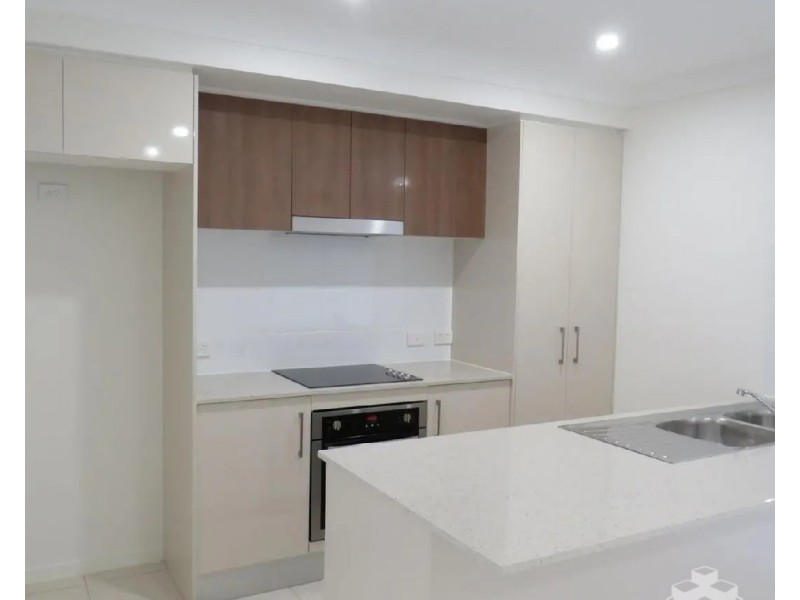 ID:21202698/5 Beetham Court, Logan Reserve QLD 4133