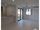 ID:21202698/5 Beetham Court, Logan Reserve QLD 4133
