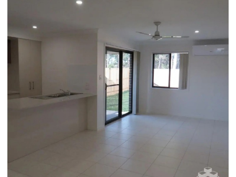 ID:21202698/5 Beetham Court, Logan Reserve QLD 4133