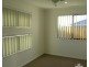 ID:21202698/5 Beetham Court, Logan Reserve QLD 4133
