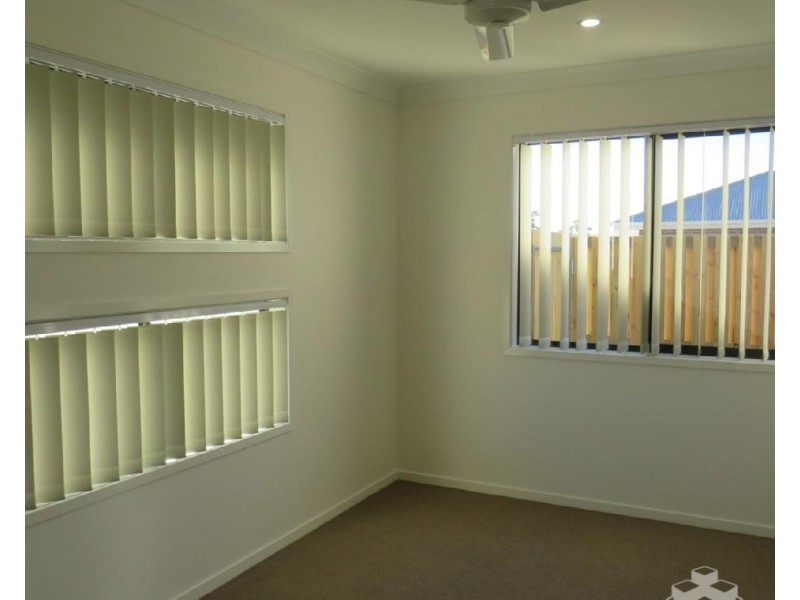 ID:21202698/5 Beetham Court, Logan Reserve QLD 4133