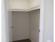 ID:21202698/5 Beetham Court, Logan Reserve QLD 4133
