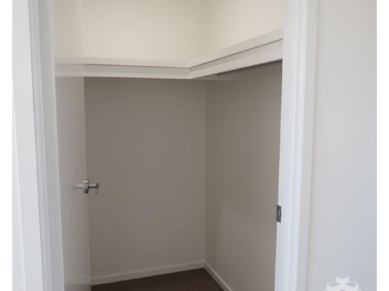 ID:21202698/5 Beetham Court, Logan Reserve QLD 4133