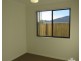 ID:21202698/5 Beetham Court, Logan Reserve QLD 4133