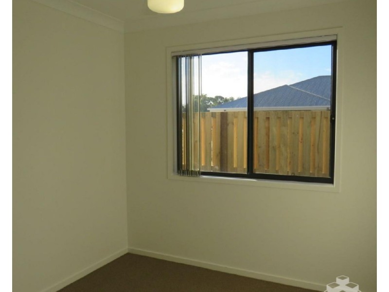 ID:21202698/5 Beetham Court, Logan Reserve QLD 4133