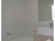 ID:21202698/5 Beetham Court, Logan Reserve QLD 4133