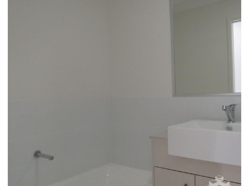 ID:21202698/5 Beetham Court, Logan Reserve QLD 4133